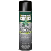 Multi-Purpose Mist Spray Adhesive Aerosol 5115 - 13.2 Ounce